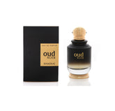 Oud Noir Khadlaj